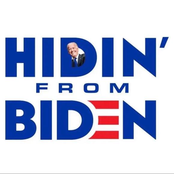 johnbosd56